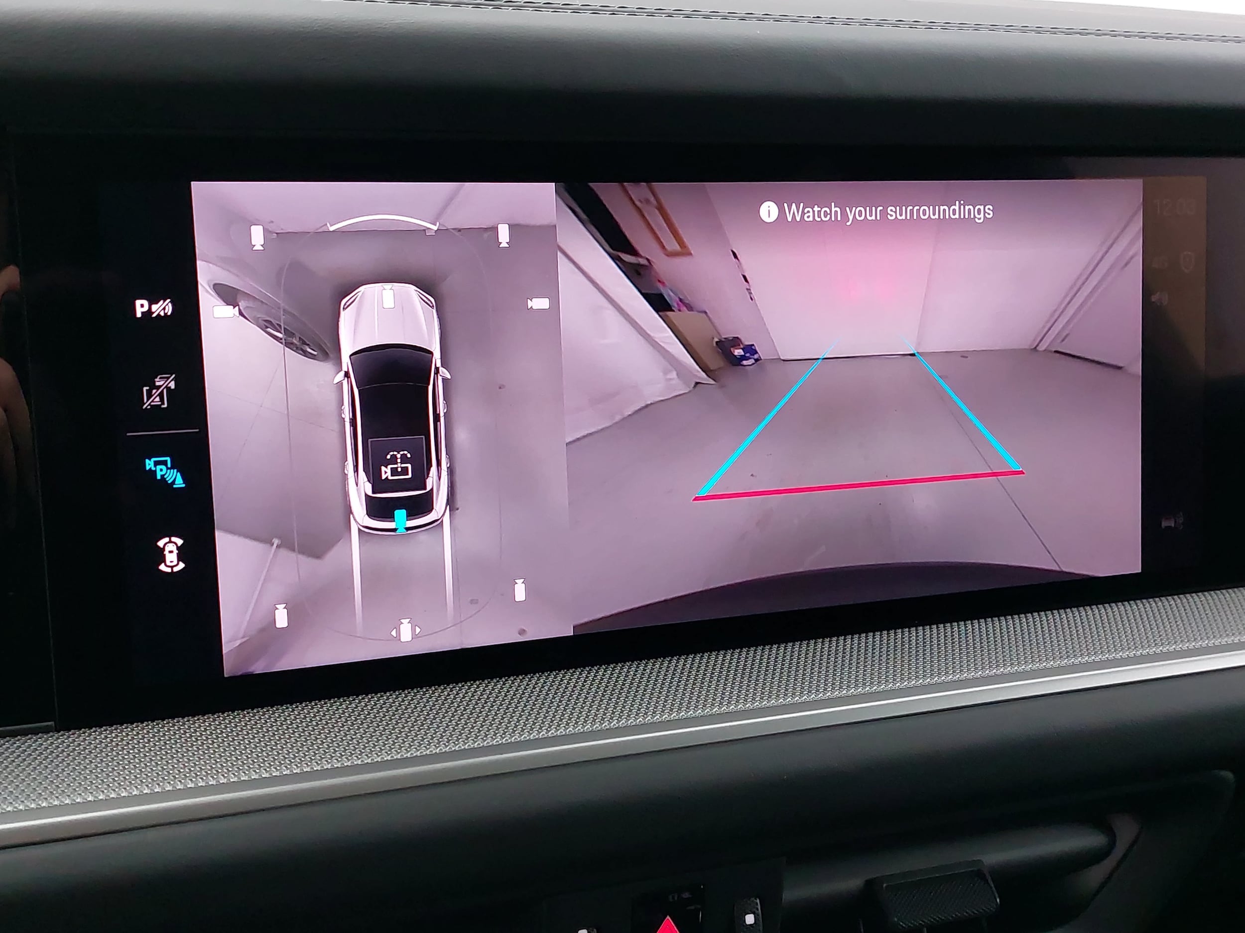 2026 Porsche Cayenne Coup Base - Photo 24
