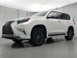  LEXUS GX 460