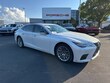 LEXUS LS 500