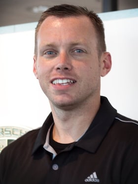 Staff member Mike Mueller from ID_62903dd37ec4