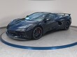  Chevrolet Corvette Stingray