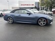 BMW 430i