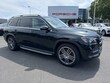  Mercedes-Benz GLS 450