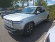  Rivian R1T
