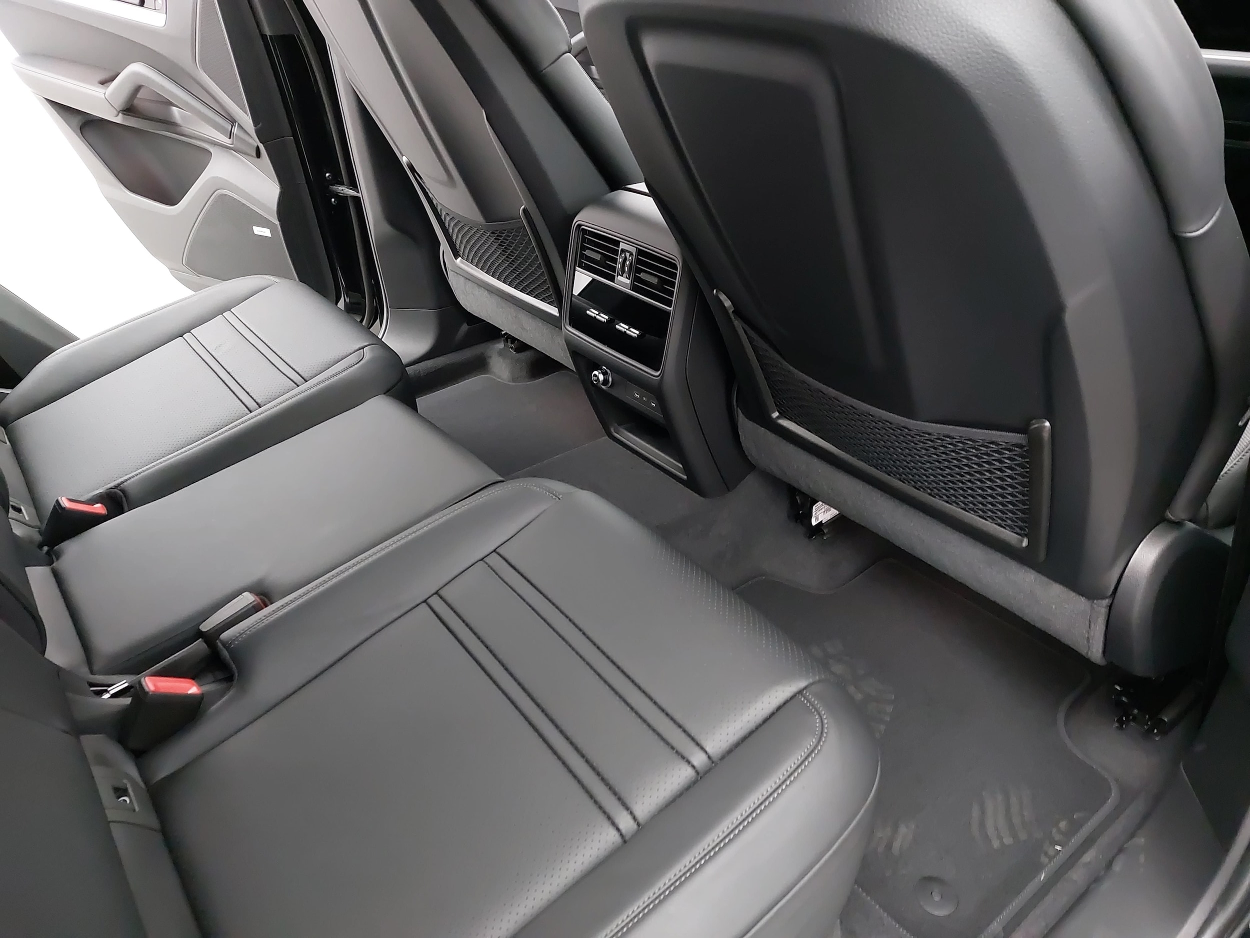 2026 Porsche Cayenne Coup Base - Photo 13