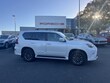 LEXUS GX 460