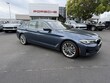 BMW 530i