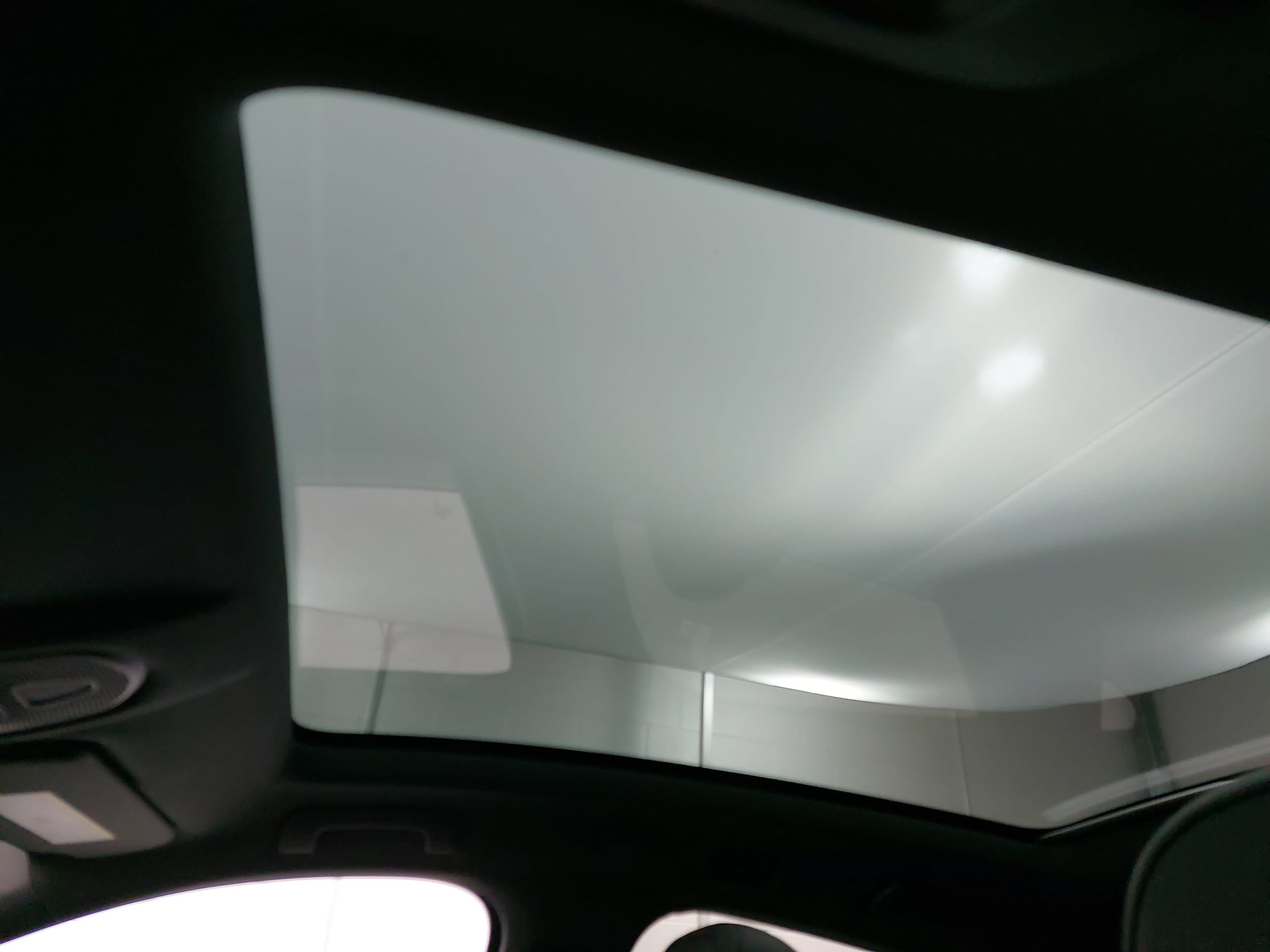 2026 Porsche Cayenne Coup Base - Photo 29