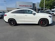  Mercedes-Benz AMG GLE 63