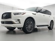 INFINITI QX80