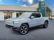 Rivian R1T