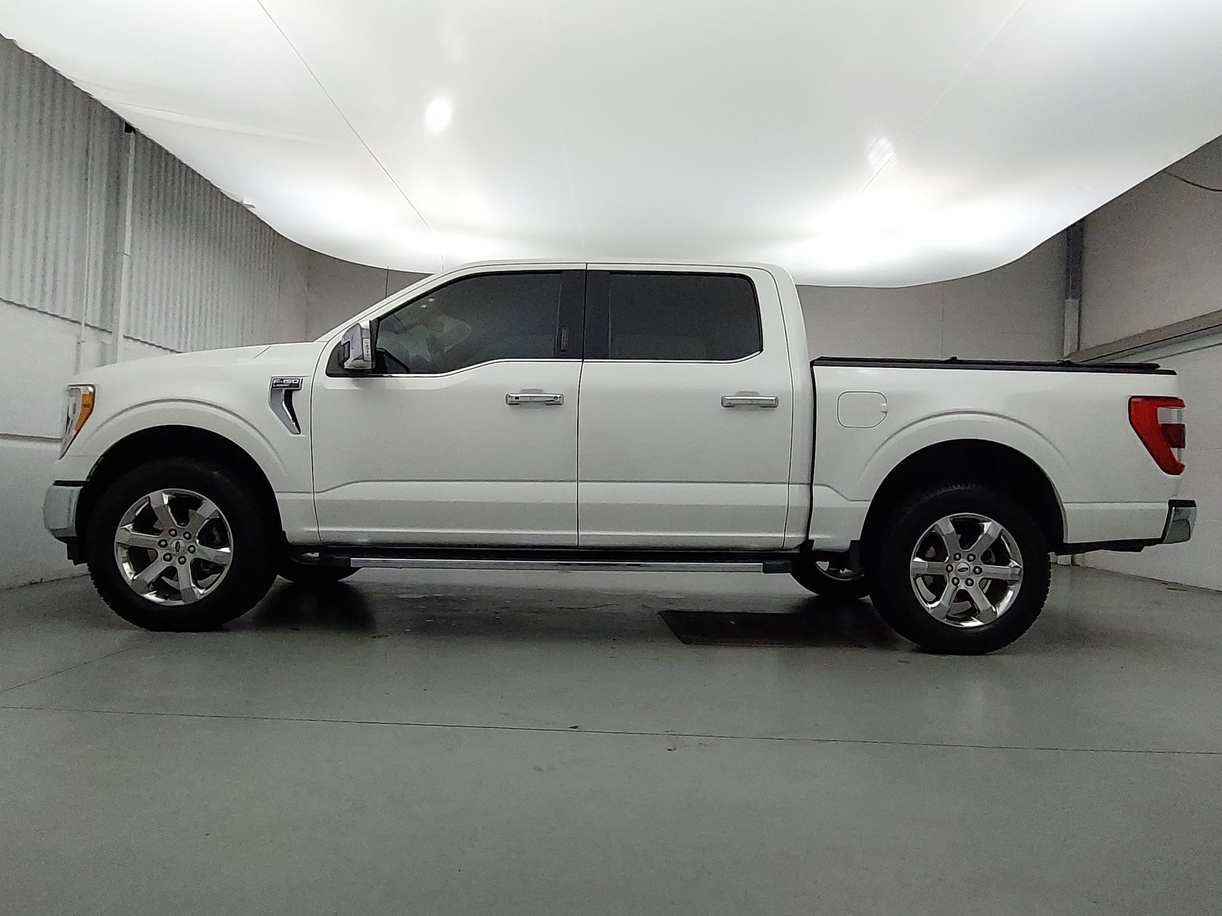 1FTEW1EP5MKD30324