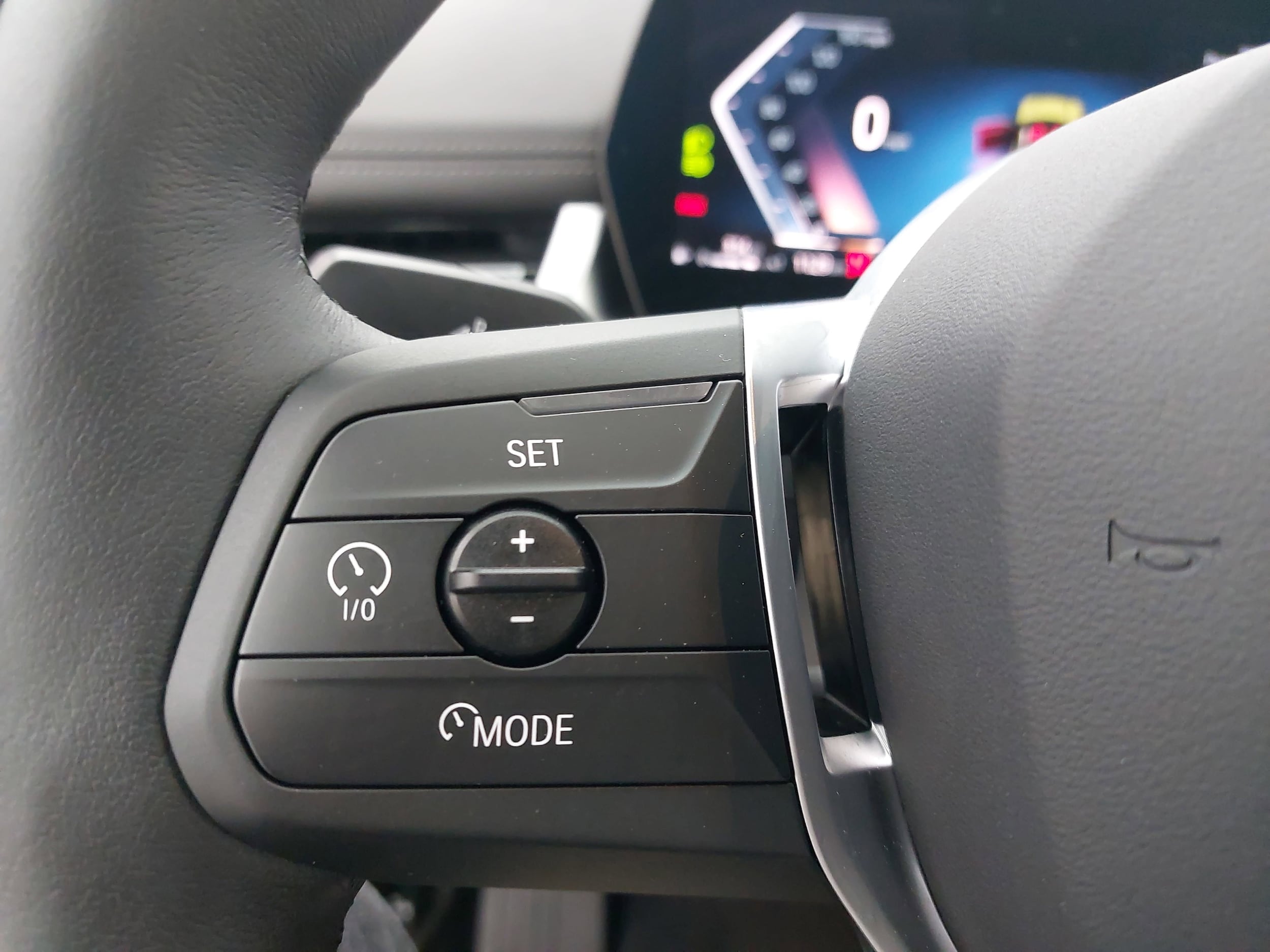 2025 BMW X1 28i - Photo 17