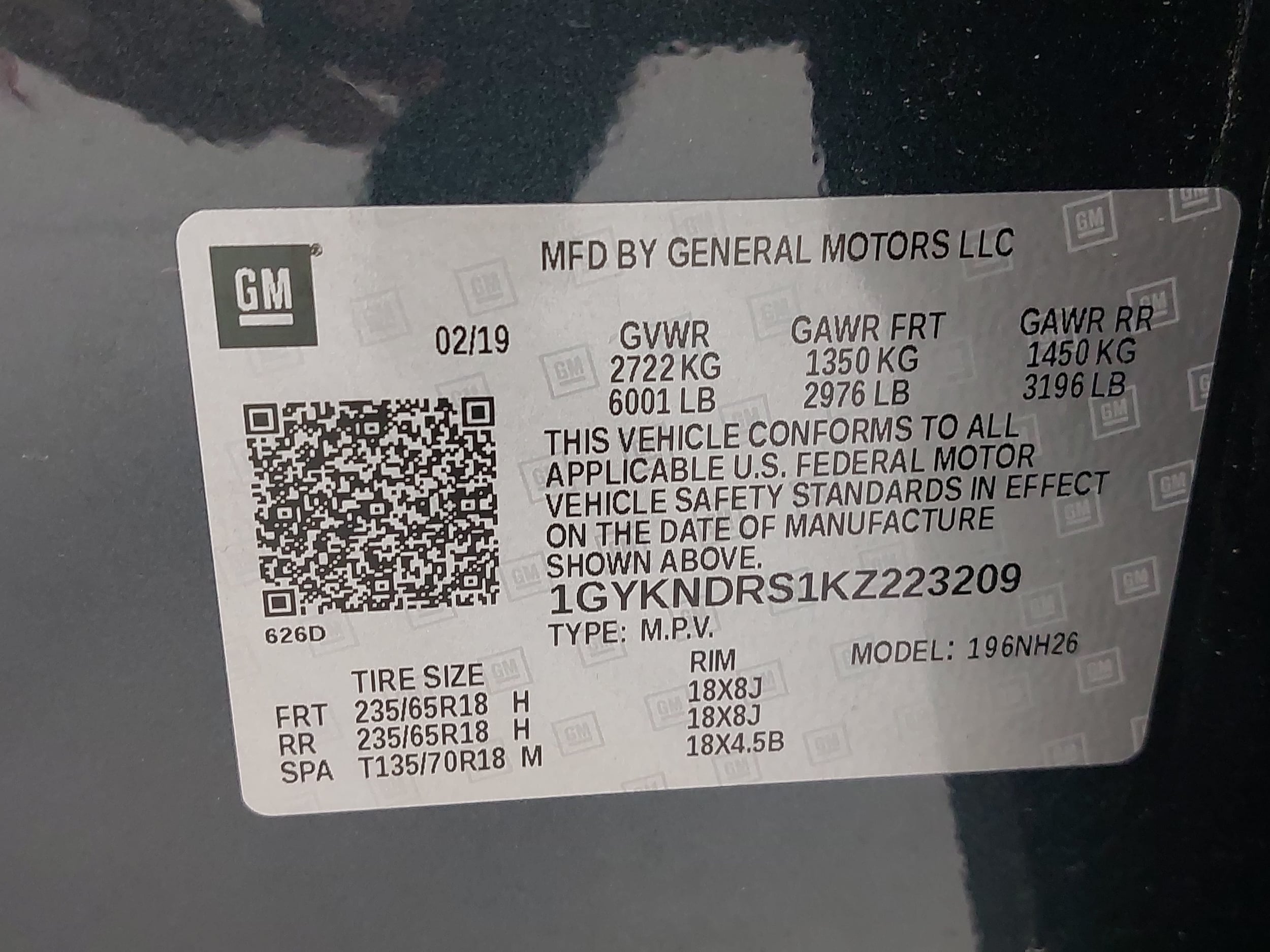Photo 36