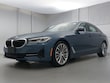 BMW 530i