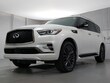  INFINITI QX80