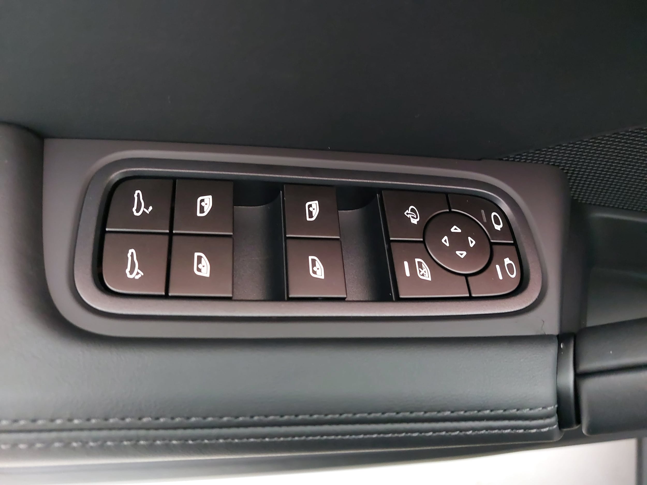 2026 Porsche Cayenne Coup Base - Photo 27