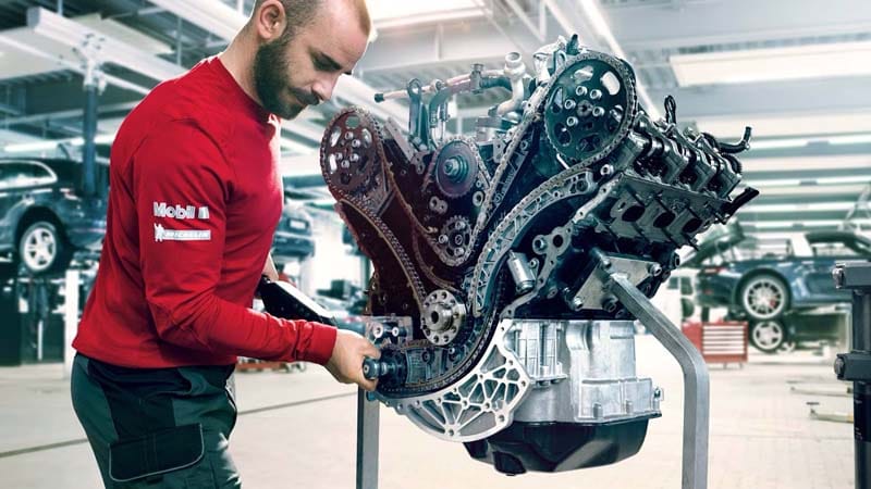 Engine
