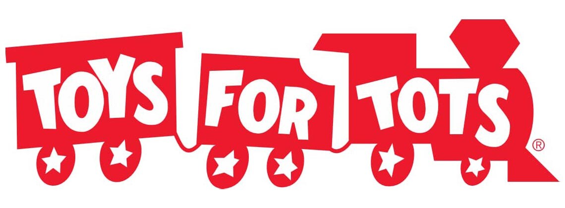 Toys for Tots