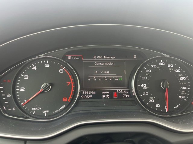 2019 Audi Q5 2.0T Premium photo 2