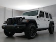  Jeep Wrangler 4xe