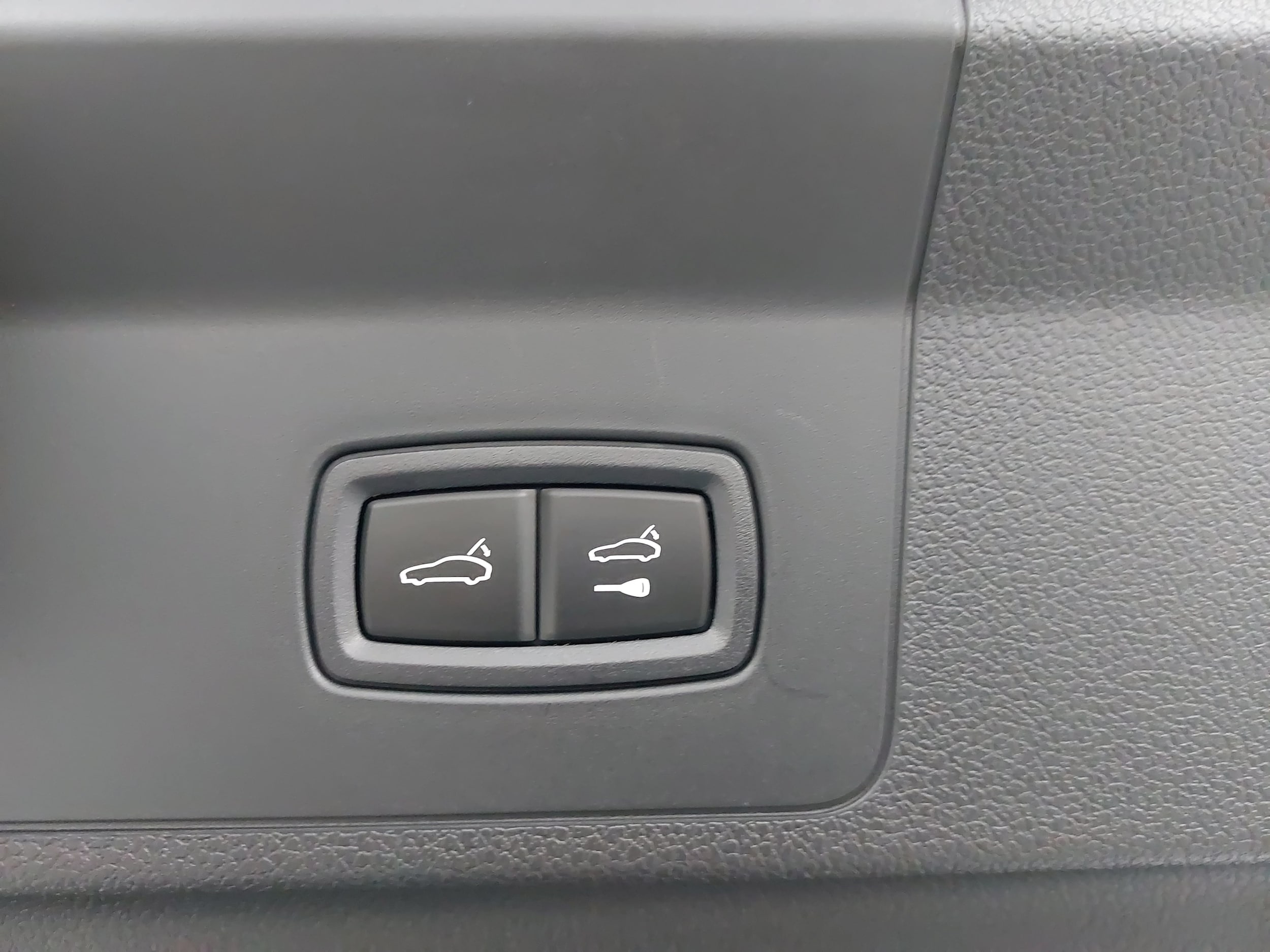 2026 Porsche Panamera Base - Photo 15