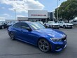  BMW 330i