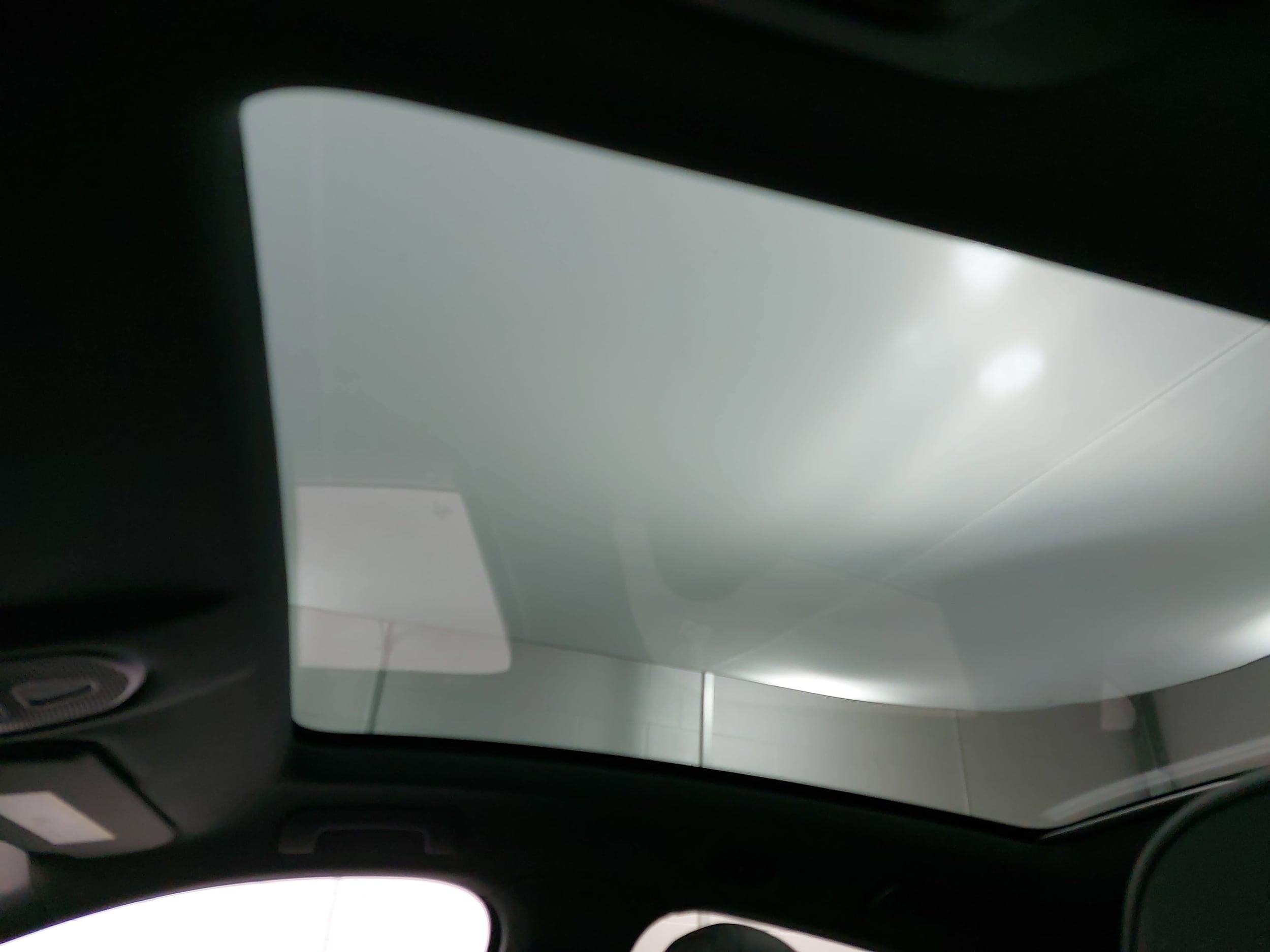 2026 Porsche Cayenne Coup Base - Photo 29