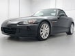 Honda S2000