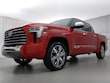 Toyota Tundra i-FORCE MAX