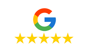 Google Reviews
