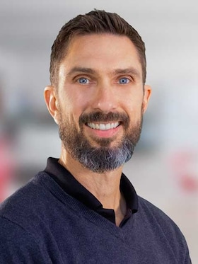 Staff member Jack McCausland from ID_c8f14ed30804