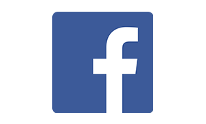 Facebook Reviews