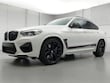  BMW X4 M