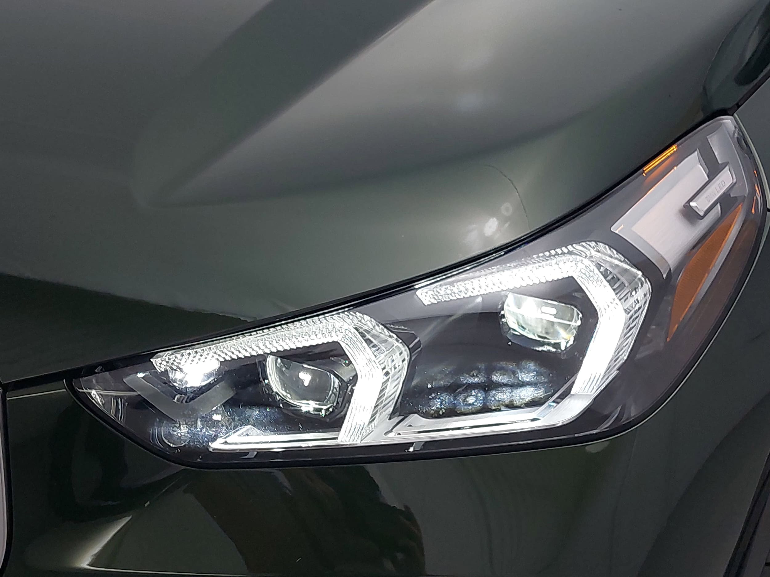 2025 BMW X1 28i - Photo 31