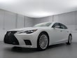 LEXUS LS 500