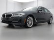  BMW 530i