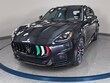  Maserati Grecale