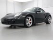  Porsche Cayman S