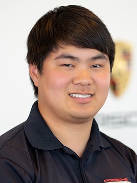 Staff member Kai Cappoli from ID_c8f14ed30804