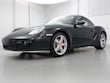  Porsche Cayman S
