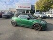 MINI Convertible