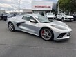  Chevrolet Corvette Stingray