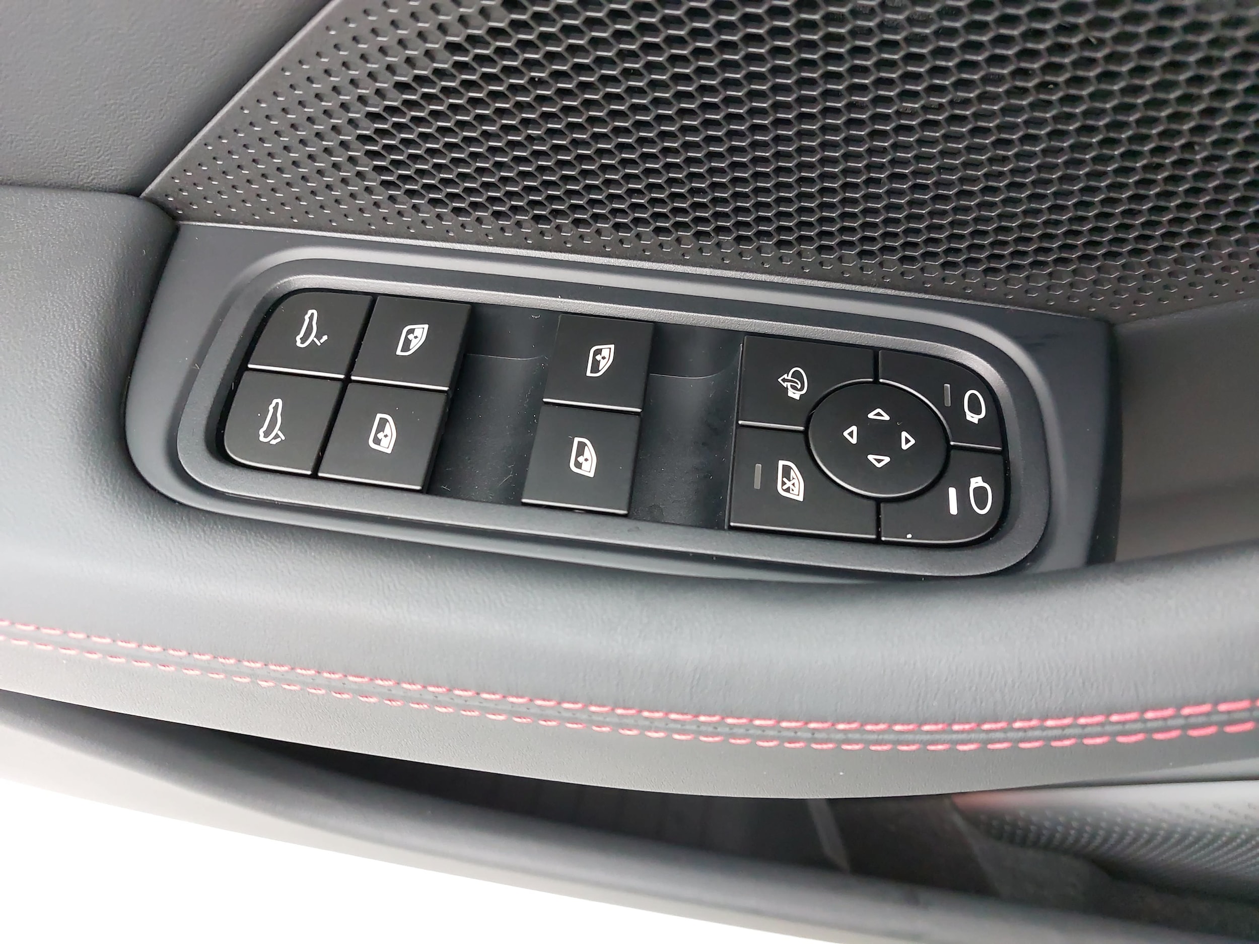 2026 Porsche Panamera Base - Photo 28