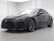 LEXUS IS 350