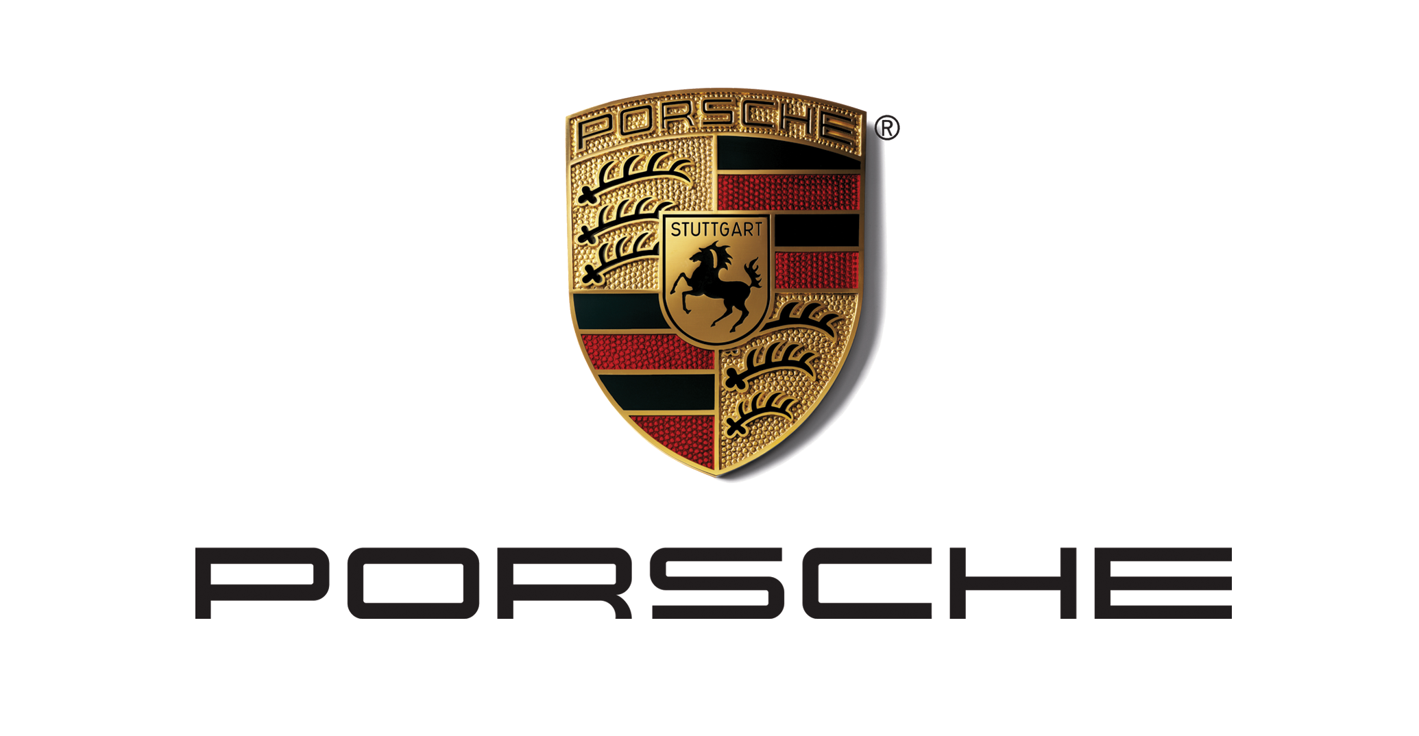 Shop OEM Car Covers  Porsche Chandler Parts