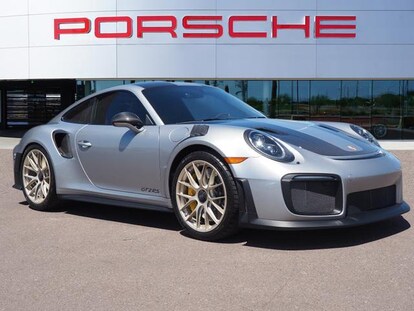 Used Porsche 911 For Sale >> Certified 2018 Used Porsche 911 Chandler Az Near Phoenix P0380 Used Porsche 911 For Sale >> Certified 2018 Used Porsche 911 Chandler Az Near Phoenix P0380