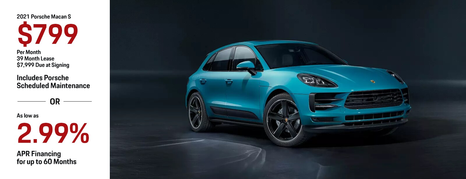Porsche_Special_MACS.png