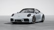 Porsche 911 Carrera 4S