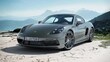 Porsche 718 Cayman GTS 4.0